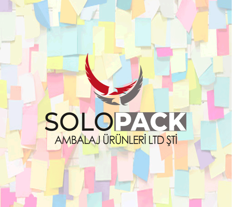 Yapışkanlı Ürünler Florasan Kağıt